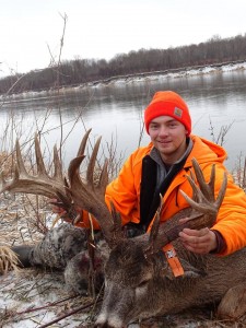 huge canada kill 3