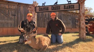 ok 2016 scott and me buck