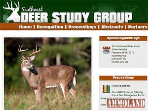 Southeast-Deer-Study-Group-450x337