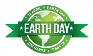 earth day 2017