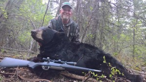 alberta kelly bear