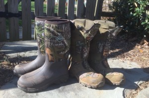 boots tick