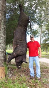 al hog
