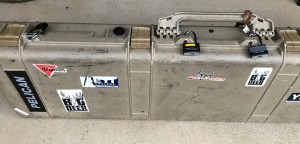pelican case