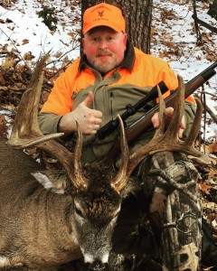 maine 2017 ty