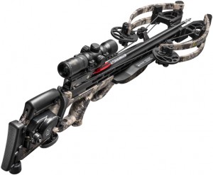 crossbow 10 point