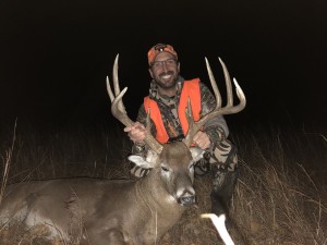 graig hale kansas 2017