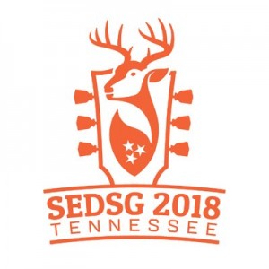 sedsg2018