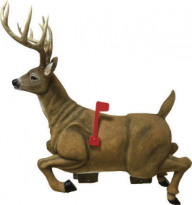 deer box 2