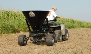 food plots for deer 005