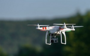 drone