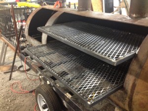 bbq pit blog 002