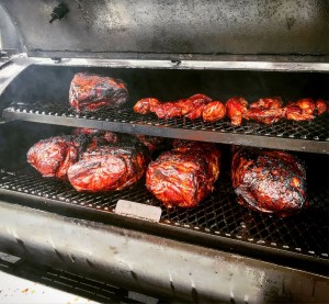 bbq pit blog 005