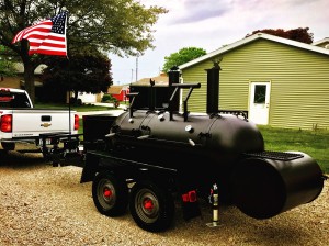 bbq pit blog 1
