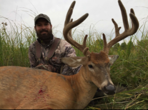 manitoba 2018 2