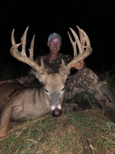 ne 2018 giant