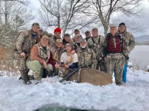 NY adirondacks 2018 3