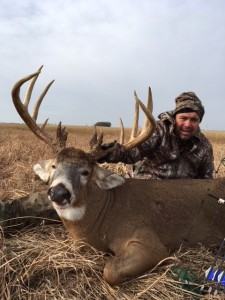ohio gary nov 8 2018