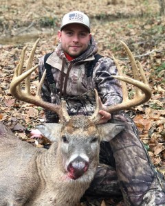 ohio chris 1