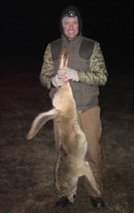 coyote 1 spartan.jpg2
