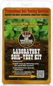WINA_Soil_Test_KIt_Front__16956.1370791652.1280.1280