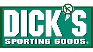 dicks