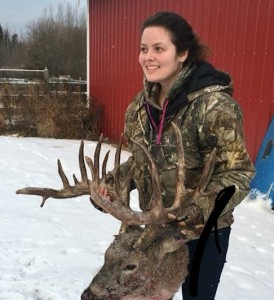 alberta mystery 3