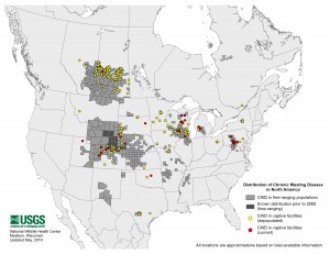 cwd map 2019