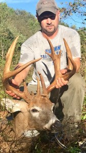 west va 2019 donny